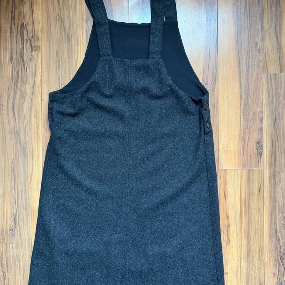 Japanese cawaii brand casual jumper skirt - Picture 4 of 10